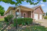 108 St Andrews Drive - Photo 2
