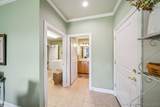 108 St Andrews Drive - Photo 20