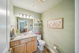 108 St Andrews Drive - Photo 21