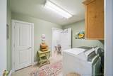 108 St Andrews Drive - Photo 22