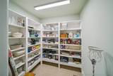 108 St Andrews Drive - Photo 23