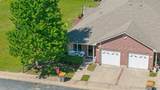 108 St Andrews Drive - Photo 24