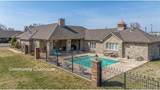 108 St Andrews Drive - Photo 28