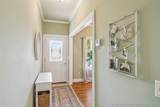 108 St Andrews Drive - Photo 4