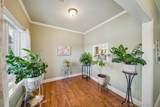 108 St Andrews Drive - Photo 5