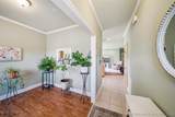 108 St Andrews Drive - Photo 6