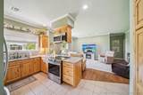 108 St Andrews Drive - Photo 7