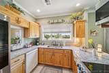 108 St Andrews Drive - Photo 8
