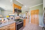 108 St Andrews Drive - Photo 9