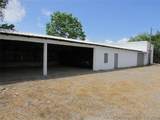 1907 11th Street - Photo 1