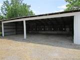 1907 11th Street - Photo 5