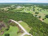 0 Chisholm Trail - Photo 10