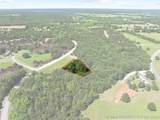 0 Chisholm Trail - Photo 12