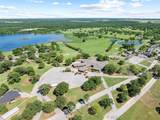 0 Chisholm Trail - Photo 20