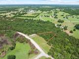 0 Chisholm Trail - Photo 8