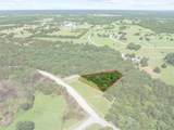 0 Chisholm Trail - Photo 9