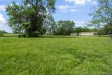 807 Walnut Street - Photo 2