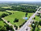  Okmulgee - Photo 1
