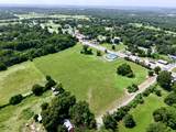  Okmulgee - Photo 3