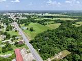  Okmulgee - Photo 4
