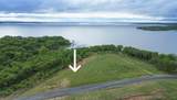 257 Patriot Pointe - Photo 1