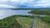 257 Patriot Pointe - Photo 3