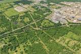  Veterans Highway - Photo 12