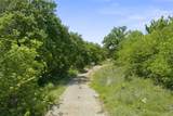  Veterans Highway - Photo 5