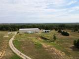 36565 Pvt 1568 - Photo 1