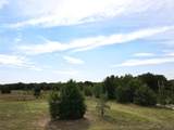36565 Pvt 1568 - Photo 3