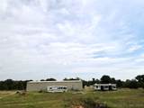 36565 Pvt 1568 - Photo 4