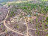 248 Ben Treado Road - Photo 2