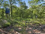 0001 4210 Road - Photo 10