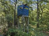 0001 4210 Road - Photo 11