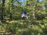 0001 4210 Road - Photo 12