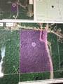 0001 4210 Road - Photo 13
