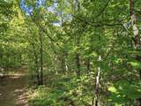 0001 4210 Road - Photo 7