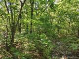 0001 4210 Road - Photo 8