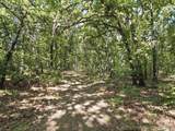0001 4210 Road - Photo 9