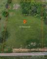 01 Memorial Road - Photo 1