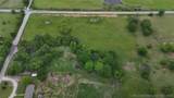 01 Memorial Road - Photo 2