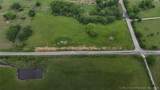 01 Memorial Road - Photo 4