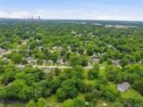 833 Sandusky Avenue - Photo 10