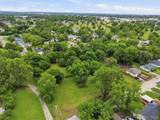 833 Sandusky Avenue - Photo 11