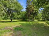 833 Sandusky Avenue - Photo 2