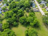 833 Sandusky Avenue - Photo 5