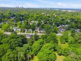 833 Sandusky Avenue - Photo 8