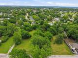 833 Sandusky Avenue - Photo 9