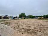 201 Mississippi - Photo 3