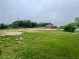 201 Mississippi - Photo 5
